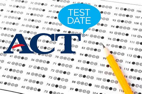 are tutor act practice tests harder|act exam practice test.